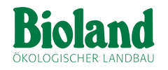naturkost-labels-bioland