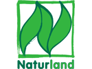naturkost-labels-naturland