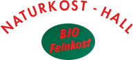 160326_Naturkost_Logo_menu-3